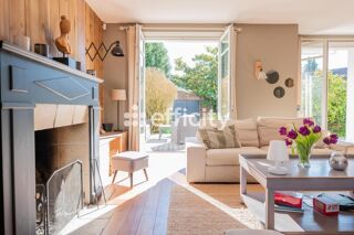  Maison � vendre 9 pi�ces 196 m�