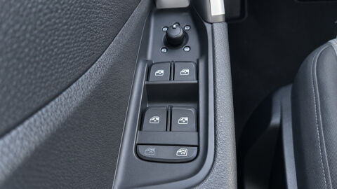 Q2 I 35 TDI 150 S-Tronic 7 Business Line - Automatique Entretie 2020 occasion 17138 Puilboreau
