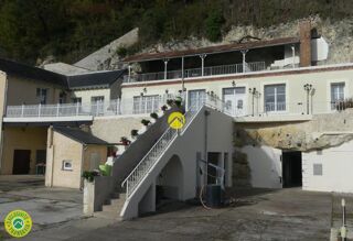  Maison � vendre 8 pi�ces 220 m�