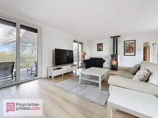  Maison à vendre 5 pièces 180 m²