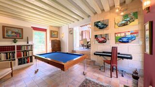  Maison � vendre 7 pi�ces 170 m�