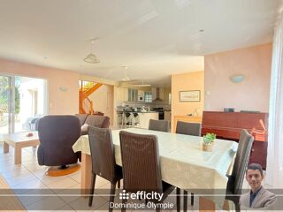  Maison � vendre 6 pi�ces 150 m�