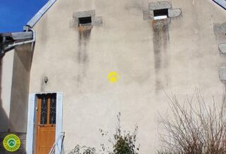  Maison  vendre 2 pices 39 m