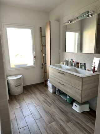  Maison � vendre 4 pi�ces 95 m�