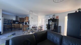  Maison à vendre 9 pièces 173 m²