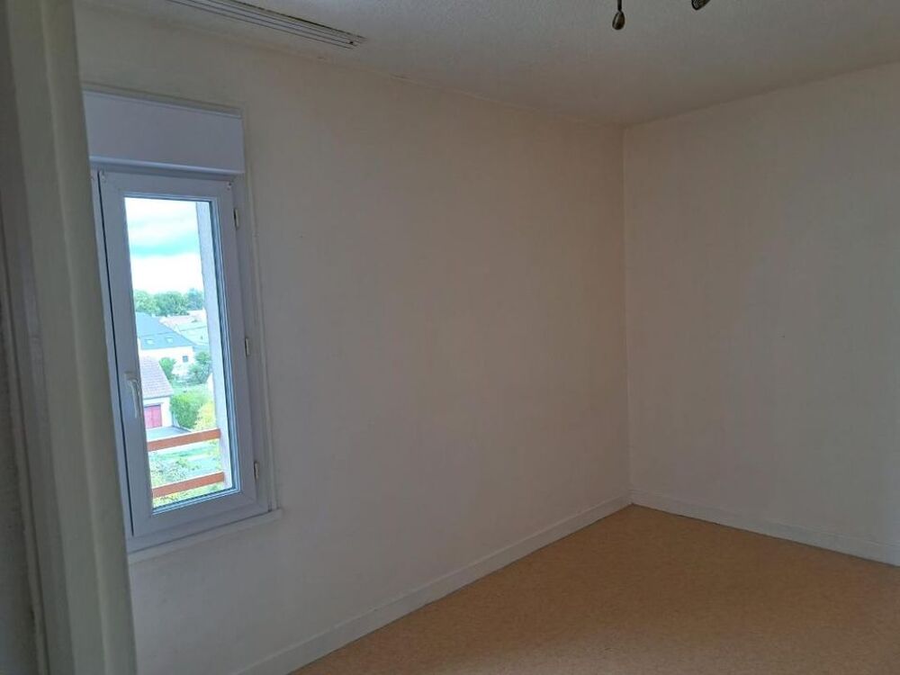 Location Appartement Appartement de 65m2 à louer sur Sully-sur-Loire Sully sur loire