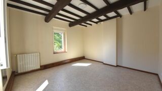  Maison à vendre 5 pièces 151 m²