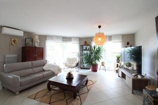  Maison à vendre 5 pièces 133 m²