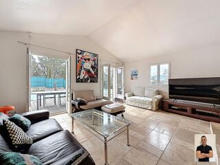  Maison � vendre 4 pi�ces 105 m�