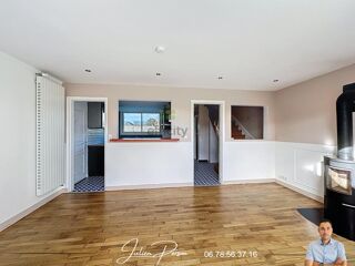  Maison  vendre 5 pices 96 m