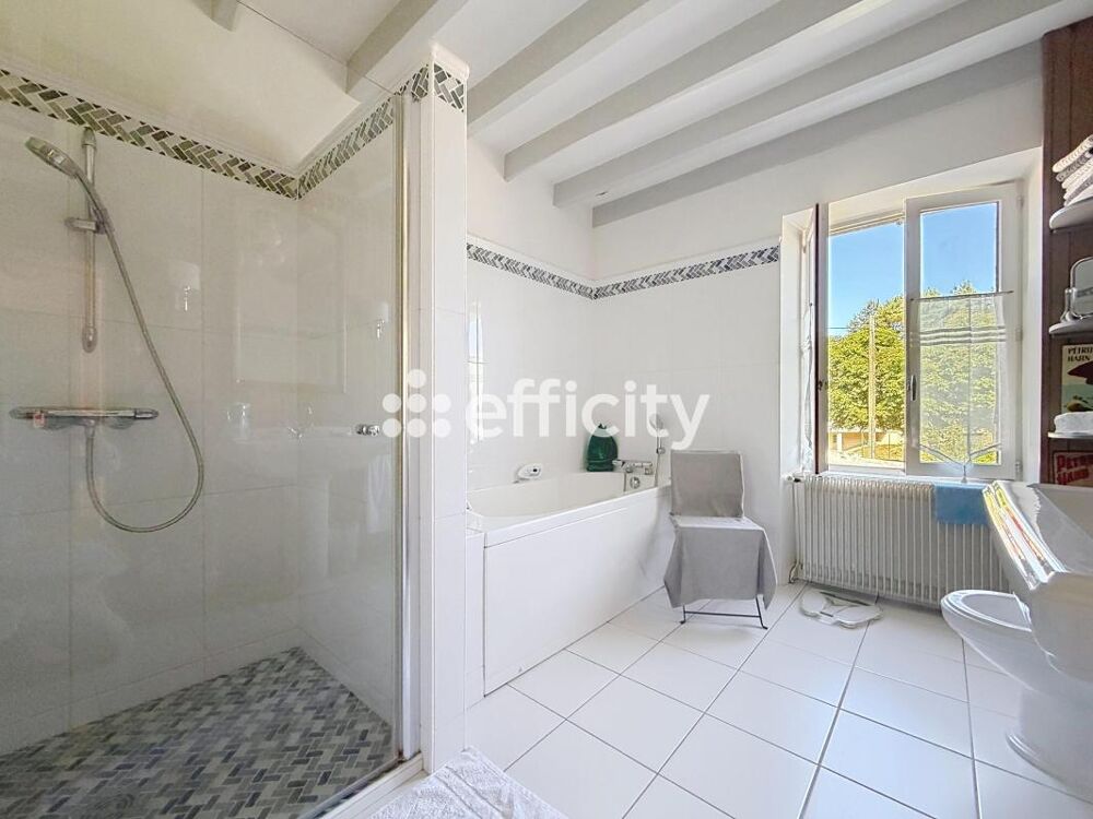 à vendre  Propriété/château Courpière (63120)