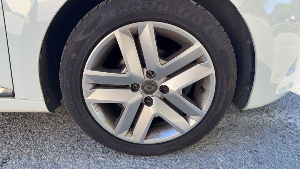 Clio I 1.0 SCe 75 Zen 2019 occasion 39220 Les Rousses