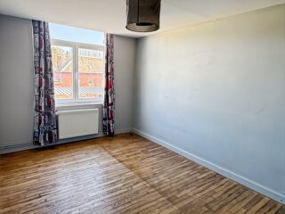  Maison � vendre 6 pi�ces 157 m�