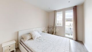  Appartement à vendre 4 pièces 67 m²