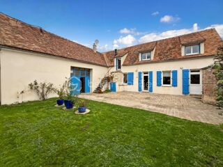  Maison  vendre 6 pices 181 m