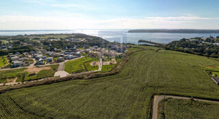  Appartement  vendre 3 pices 65 m