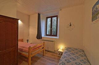  Maison � vendre 3 pi�ces 46 m�