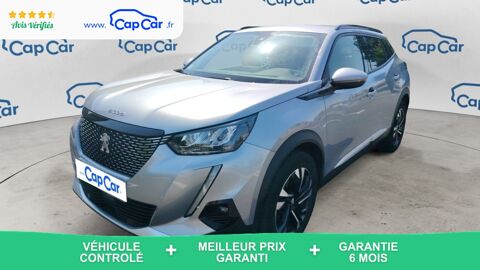 Image Annonce