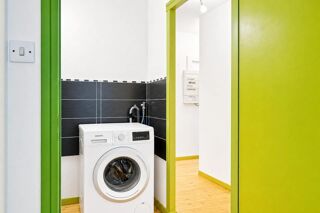  Propriété/château à vendre 6 pièces 222 m²