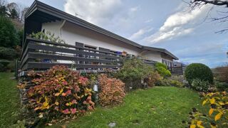  Propri�t�/ch�teau � vendre 8 pi�ces 252 m�