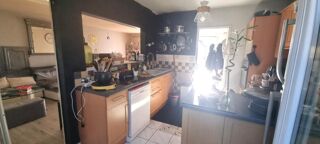  Maison � vendre 4 pi�ces 82 m�