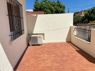  Maison à vendre 4 pièces 75 m²