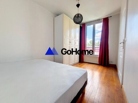  Appartement � louer 2 pi�ces 29 m�