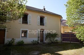  Maison � vendre 15 + pi�ces 467 m�