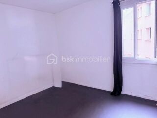  Appartement à vendre 2 pièces 38 m²