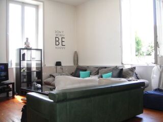  Appartement � louer 3 pi�ces 94 m�