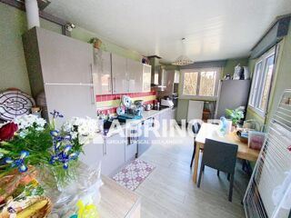  Maison � vendre 5 pi�ces 85 m�