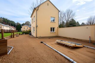  Maison � vendre 5 pi�ces 150 m�