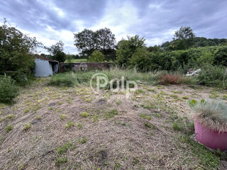  Maison � vendre 10 pi�ces 198 m�