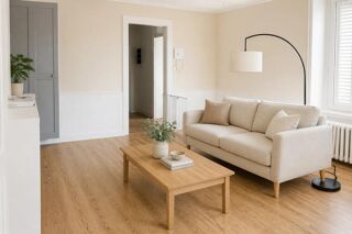  Maison à vendre 7 pièces 160 m²