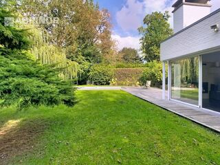  Maison � vendre 7 pi�ces 199 m�