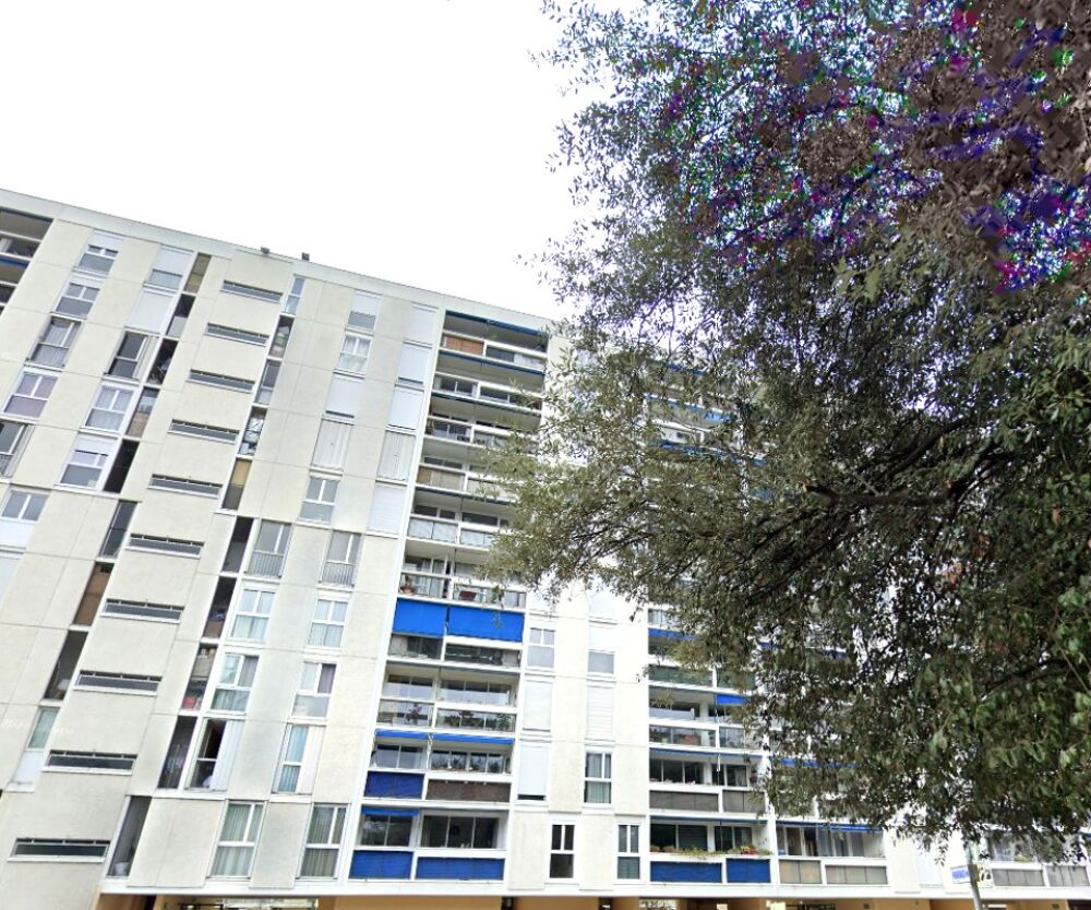 Location Colocation Chambre à louer à MERIGNAC Merignac