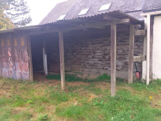  Maison � vendre 4 pi�ces 104 m�