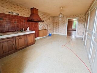  Maison à vendre 5 pièces 71 m²