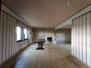  Maison � vendre 6 pi�ces 137 m�