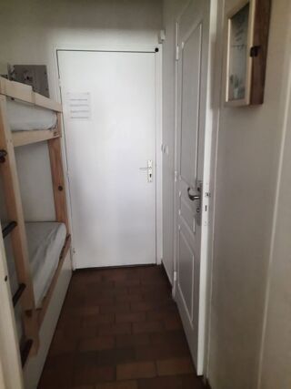  Appartement � louer 1 pi�ce 20 m�