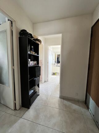  Appartement  vendre 3 pices 56 m