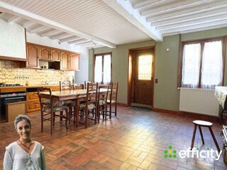  Maison  vendre 5 pices 175 m