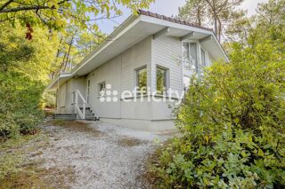  Villa à vendre 5 pièces 120 m²