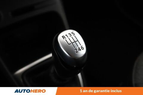 Captur 1.3 TCe Energy Intens 150 ch 2018 occasion 92130 Issy-les-Moulineaux