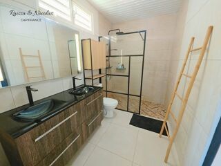 Maison à vendre 4 pièces 112 m²