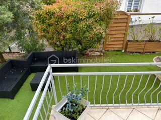  Maison � vendre 6 pi�ces 160 m�