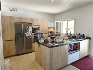 Vente Propriété/Château Propriété d'exception avec piscine chauffée et 3 bâtiments – La Tour-sur-Orb La tour sur orb