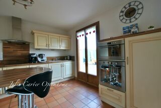  Maison  vendre 5 pices 100 m