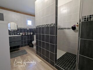  Maison  vendre 10 pices 295 m