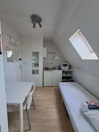  Appartement � louer 1 pi�ce 9 m�